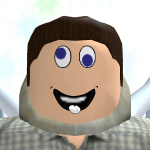 @OctBricks