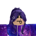 galaxy