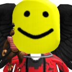 @luke102030405