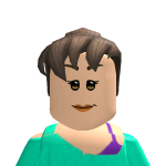 @judyabout