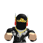 @SpyNinja3036
