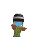 @Killerboyclown111