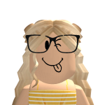 @Stargirl282882