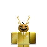 @corupt3d_playz