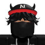 @Antiny_boi