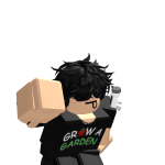@howcoolisxander