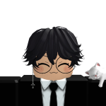 @happysmile320