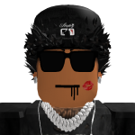 @BarnicalBoy12345