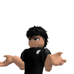 @OASISATA