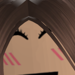 @pinkprincessxo15