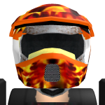 @YUBSCRIBER555