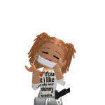 @CYB3RBR1