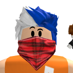 @ROCKER1234RQ