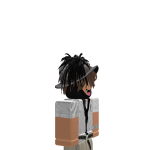 @snsman