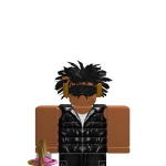 @coolboylawson