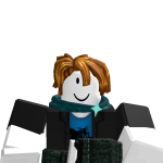 @JustARandomNoobLol11