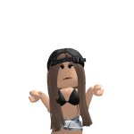 @Ledigaga211
