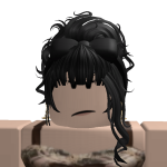 sullengirl
