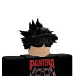 @CouRageSZ