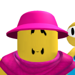 @dopdopdopyesSkib