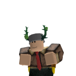 @Awesomeman200020