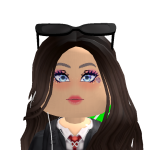 @90ERYS