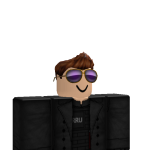 @despacito_spider1762
