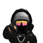 @vermine1k