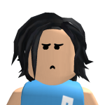@Player324532