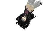 @rhsjdjwjjdj