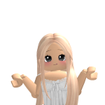 @Candy_Unicorn3010