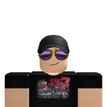 @duco104