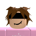 @fireplacekazoo
