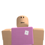 @Iwillbecomeasweat