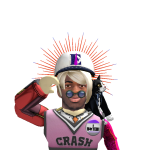 @Derpydoge127
