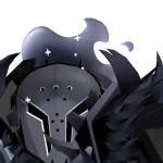 TheSilentOne