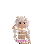 @rosiesharkp