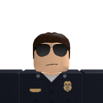 @WalkBloxYT