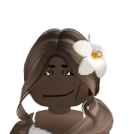 @unicon986