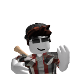 @Os7YJ