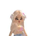 @queencleocake