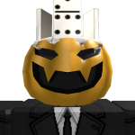 @scp106heronbrine