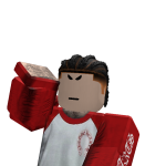 @velly44