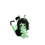 @chilling_withefood