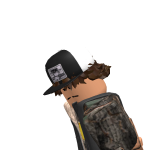 @god76685