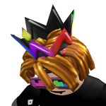 @Weird_lemonYT
