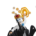 Paragondiamond4