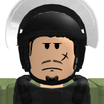 @G00FY_SNIP3R