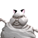 @vezqst