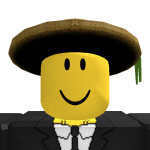 @rnqor